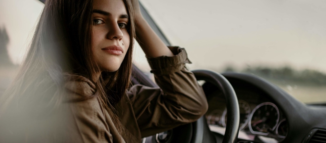 Hyperassur - nos conseils en assurance auto pour les jeunes conducteurs
