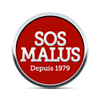 assurance voiture sans permis <a href=