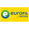 eurofil