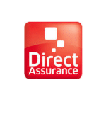 Assurance auto Direct Assurance