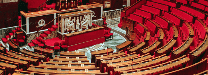 loi ASAP sur l'assurance emprunteur