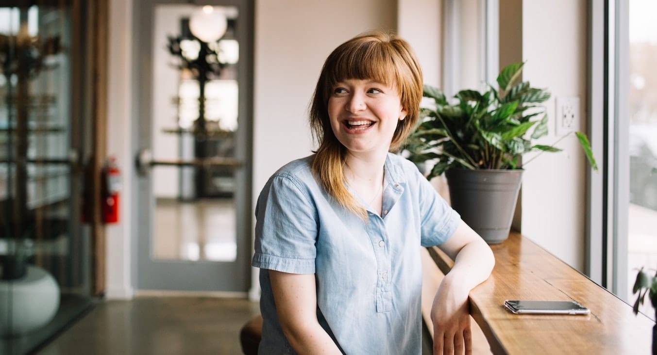 Mutuelle Pas Chere Obtenez Les Meilleurs Tarifs 2021