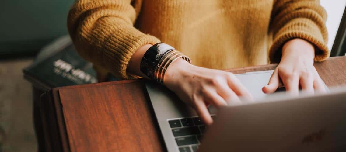 comment changer d'assurance emprunteur ?