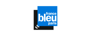 France Bleu Paris 1