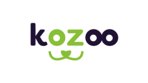 assurance kozoo