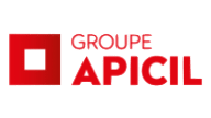 Logo Apicil