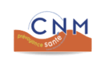 Mutuelle entreprise CNM