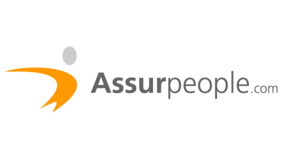 Logo Assurpeople