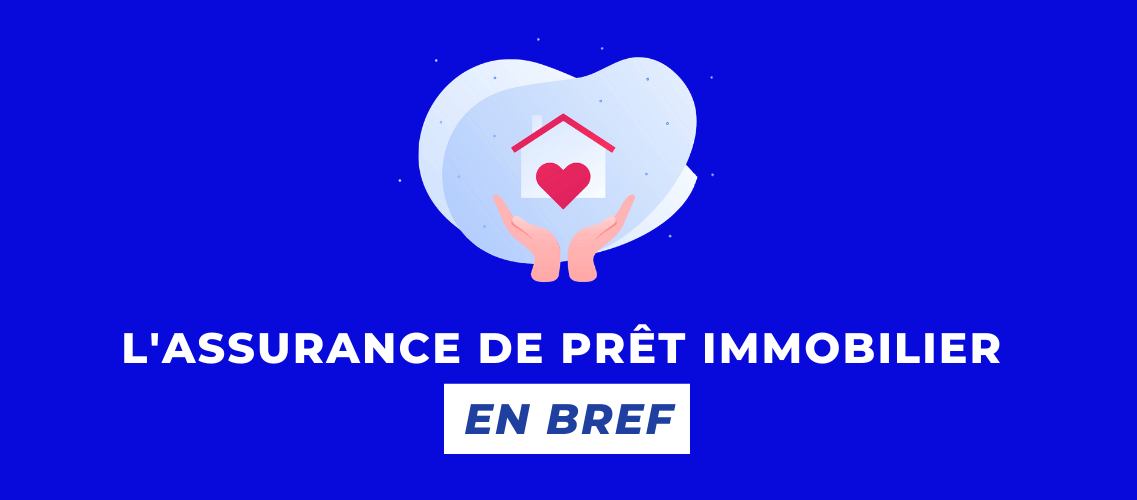 conditions generales assurance emprunteur credit mutuel