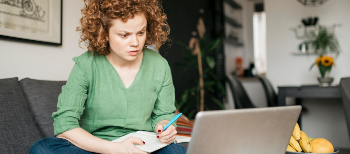 assurance perte d emploi - assurance de pret immobilier