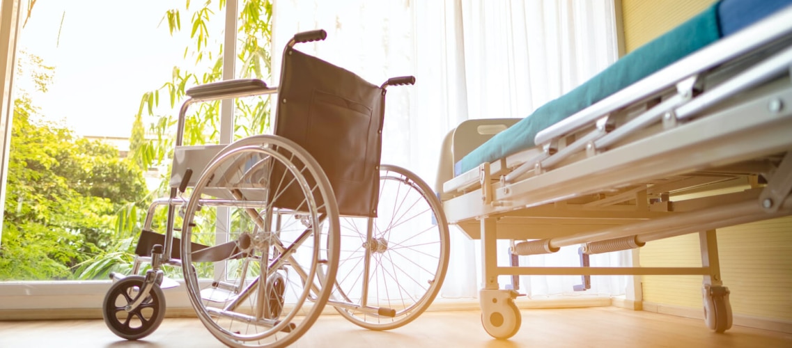 garantie PTIA assurance pret immobilier