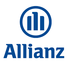 assurance Allianz
