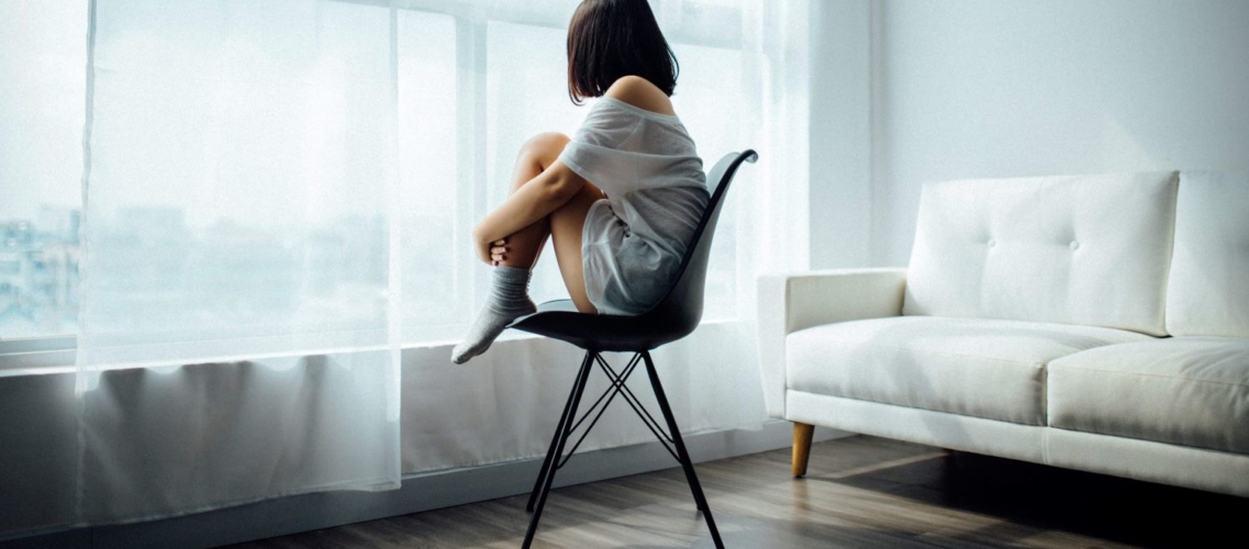 Quelle assurance de prêt immobilier après une dépression ?