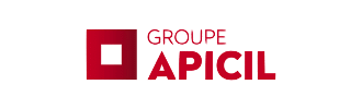 Assurance Groupe Apicil
