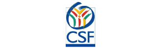 Assurance pret immobilier CSF