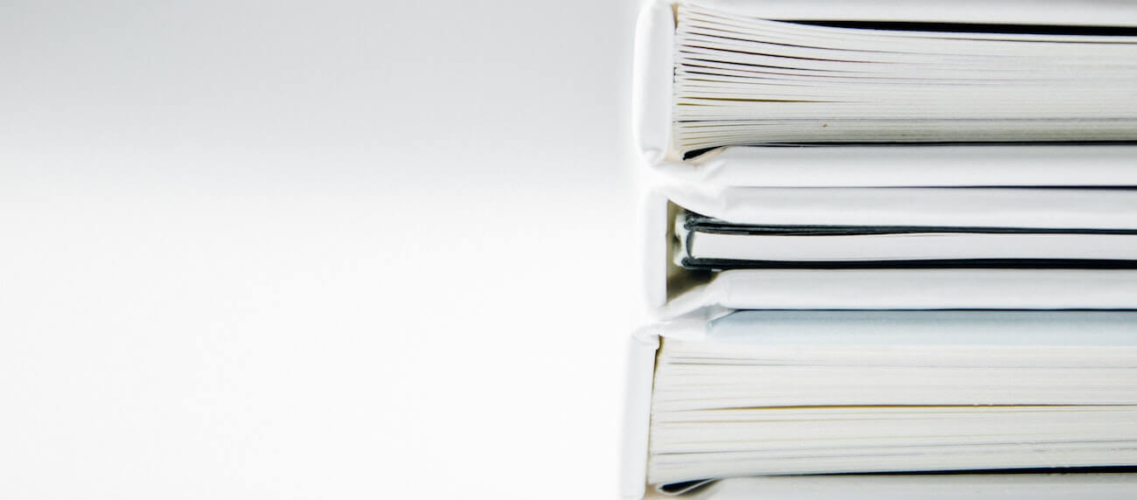 assurance pret immobilier et covid-19 - les banques exigent plus de garanties