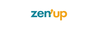 Assurance pret immobilier Zen Up