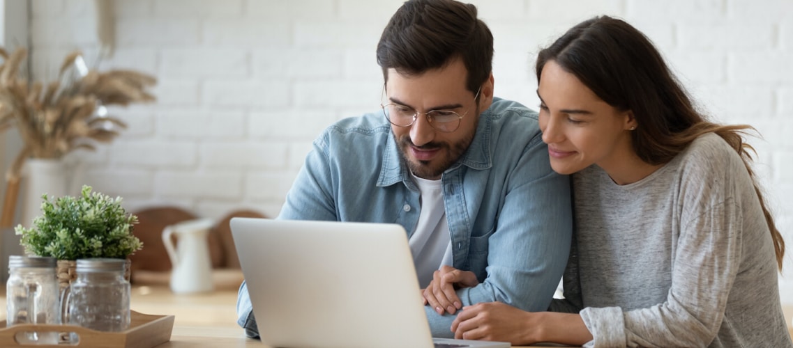 Calculer cout assurance pret immobilier