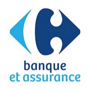 Assurance Carrefour