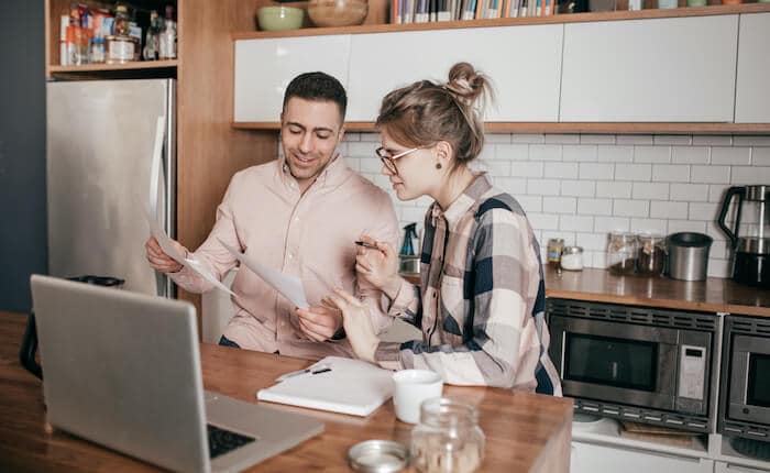 changer d'assurance prêt immobilier