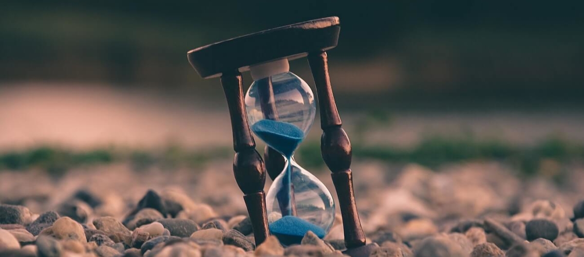 qu'est-ce que le délai de franchise en assurance de prêt immobilier ?