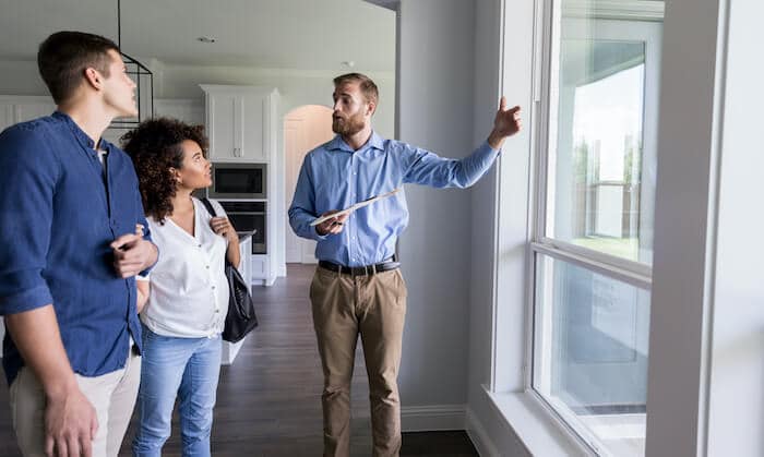 quelles sont les démarches pour souscrire une assurance de prêt immobilier ?