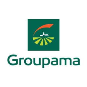 assurance Groupama