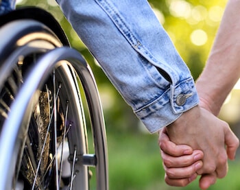 invalidite-assurance-de-pret-immobilier