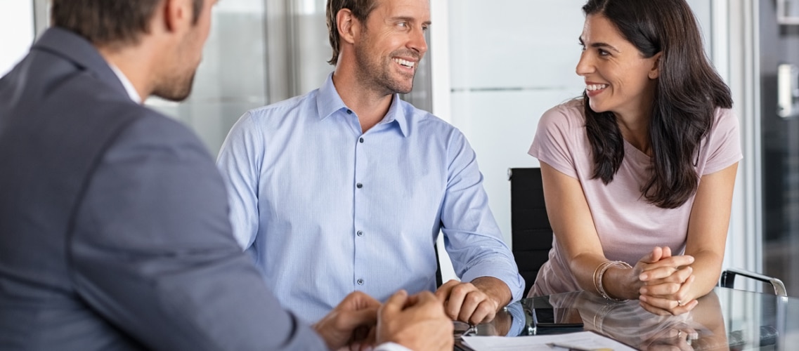 mutuelle du conjoint