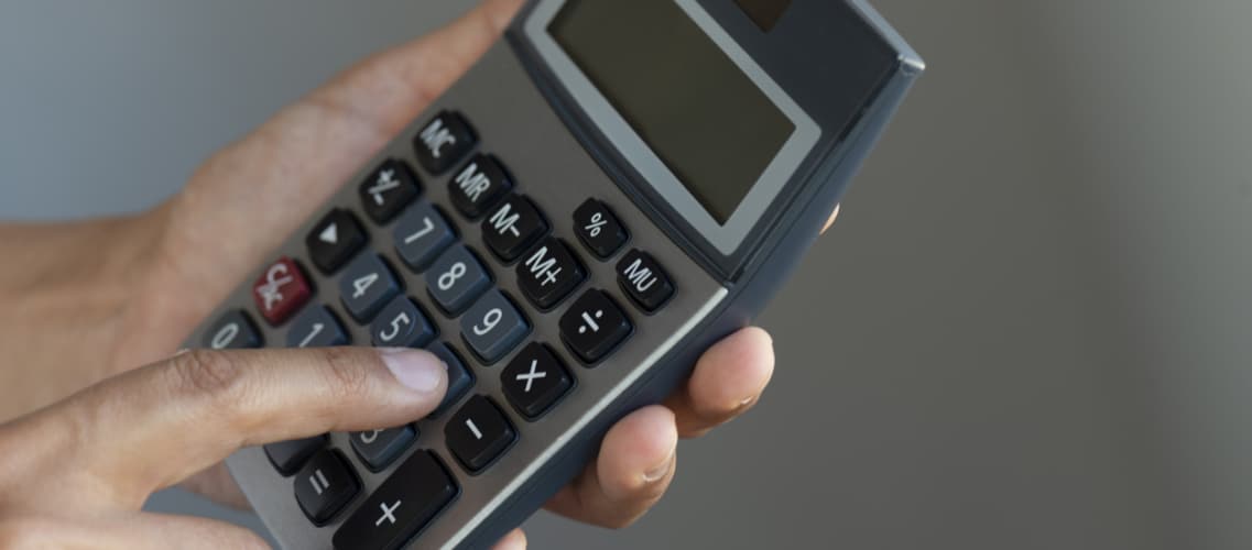 avantages du crédit renouvelable