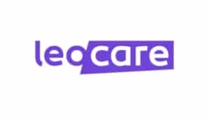 leocare