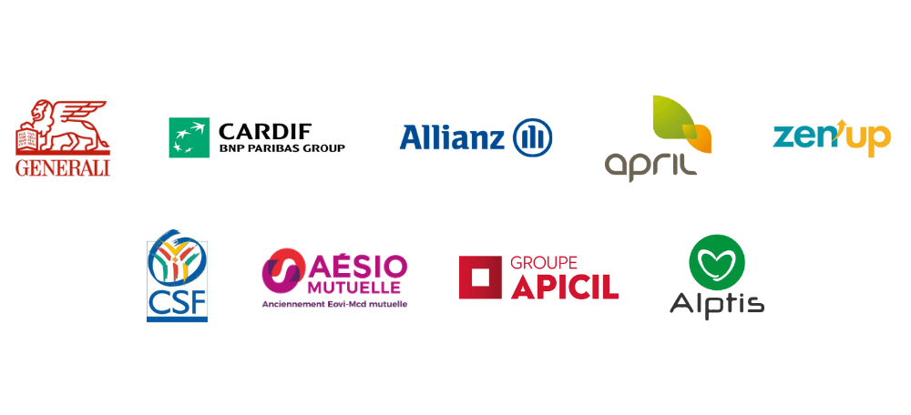 La Surprime D Assurance De Pret Immobilier Pour Qui