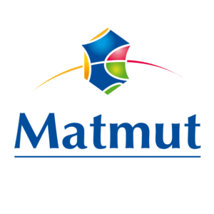 assurance matmut