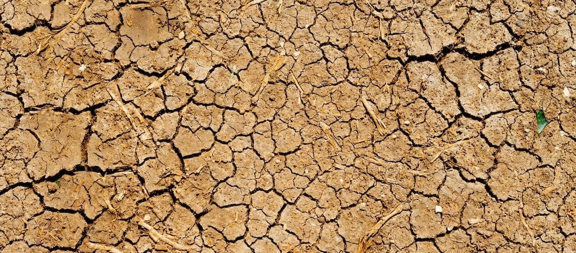 mrh catastrophe naturelle : 10 jours pour déclarer les dégâts liés au sinistre à son assureur