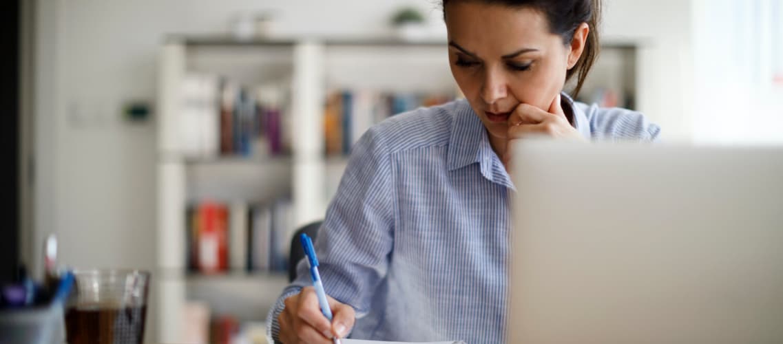 refus substitution assurance emprunteur