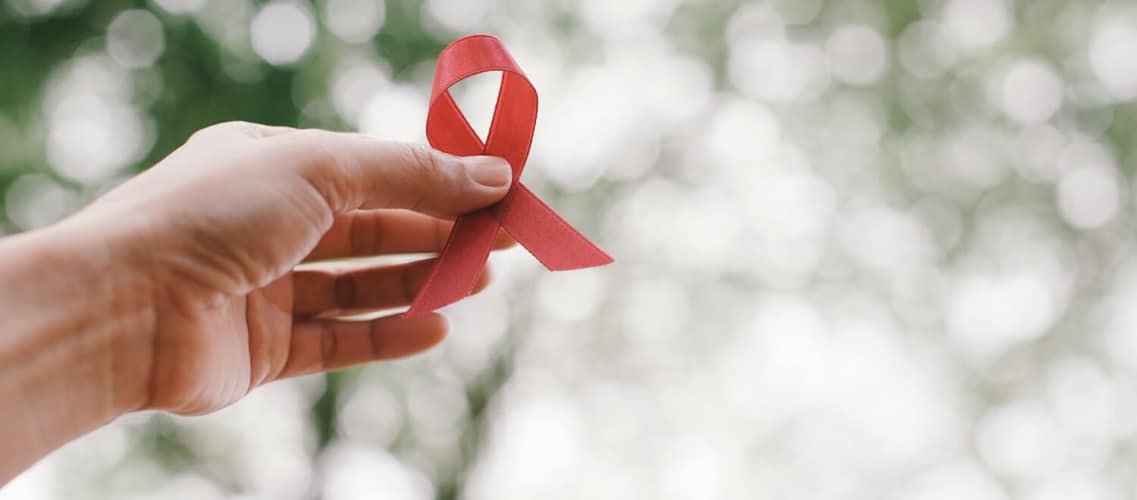 VIH un vaccin expérimental testé en France dès le mois d'avril 2021
