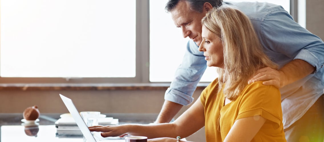 surprime d assurance de pret immobilier