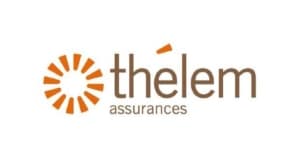 thelem