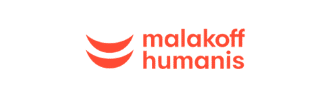 assurance malakoff humanis