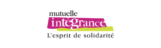 mutuelle intégrance