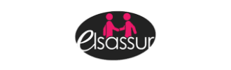 assurance elsassur