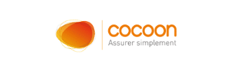 assurance cocoon