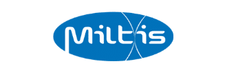 assurance miltis