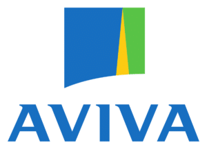 assurance aviva