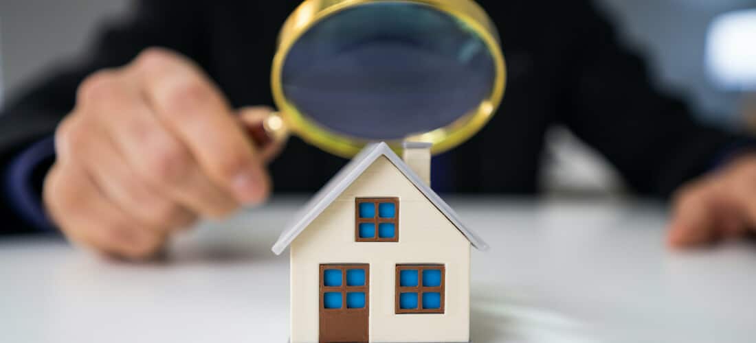 Calcul taux endettement assurance pret immobilier