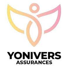 assurance Yonivers