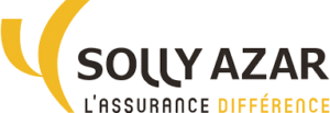 assurance sollyazar