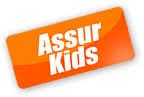 assurance assurkids