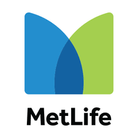 assurance metlife