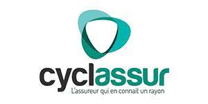 assurance Cyclassur